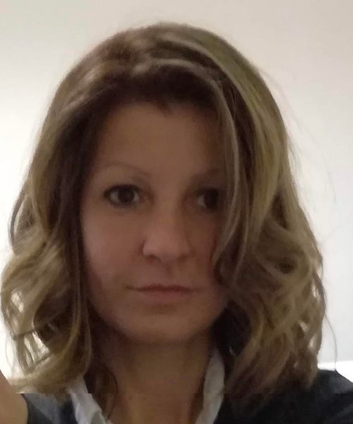 de3c3a66-a2ab-463e-a293-33693f5fb456